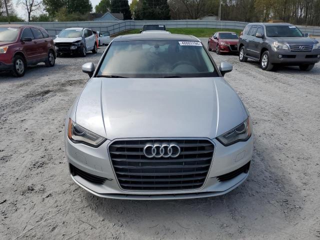 Photo 5 from auction – 2015 AUDI A3 PREMIUM with VIN WAUACGFF3F1012952