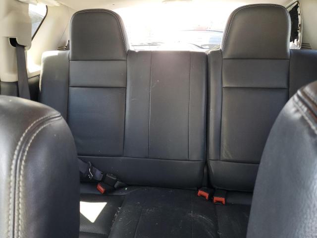 Photo 10 from auction – 2016 JEEP COMPASS LA with VIN 1C4NJDEB4GD598911