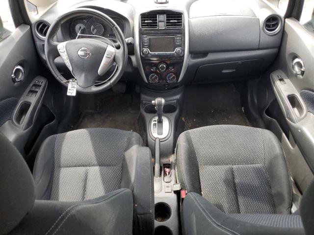Photo 8 from auction – 2016 NISSAN VERSA NOTE with VIN 3N1CE2CPXGL366258