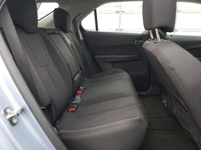 Photo 10 from auction – 2015 CHEVROLET EQUINOX LS with VIN 2GNALAEKXF6116664