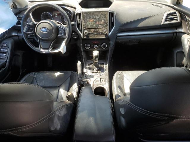 Photo 8 from auction – 2017 SUBARU IMPREZA LI with VIN 4S3GKAU66H3619757