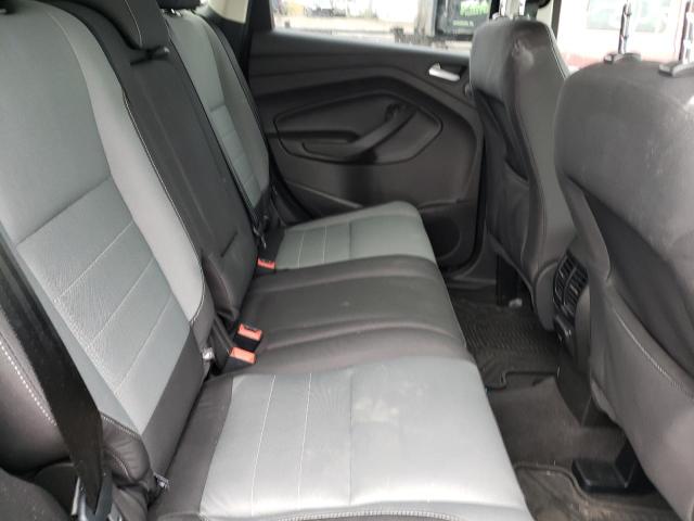 Photo 11 from auction – 2016 FORD ESCAPE SE with VIN 1FMCU9G97GUB96298