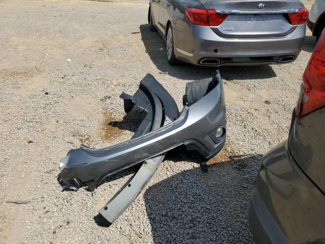 Photo 12 from auction – 2013 DODGE JOURNEY SX with VIN 3C4PDCBG1DT716445