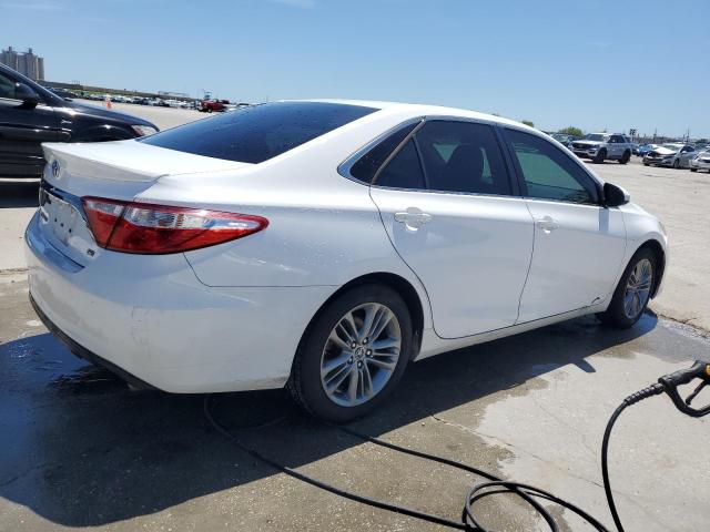 Photo 3 from auction – 2015 TOYOTA CAMRY LE with VIN 4T1BF1FK9FU027474