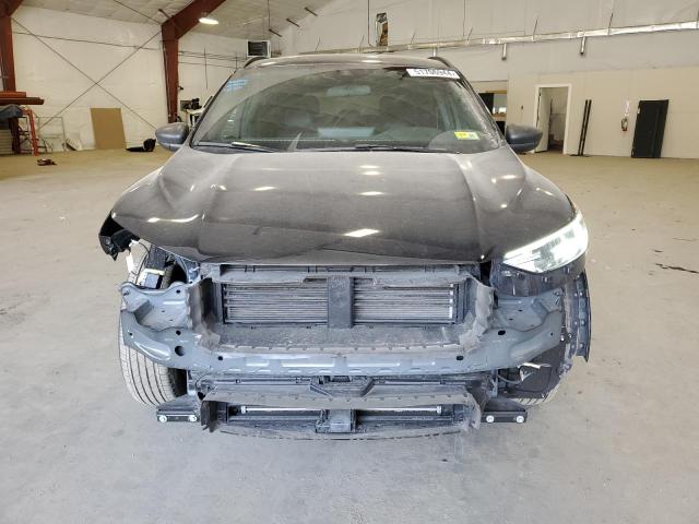 Photo 5 from auction – 2023 FORD ESCAPE ST with VIN 1FMCU9MN1PUA65000