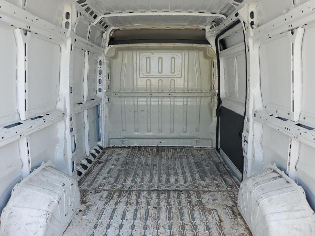 Photo 10 from auction – 2019 RAM PROMASTER with VIN 3C6TRVBG1KE518551