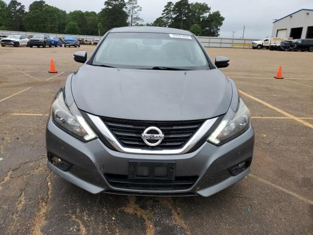 Photo 5 from auction – 2017 NISSAN ALTIMA 3.5 with VIN 1N4BL3AP1HC273526