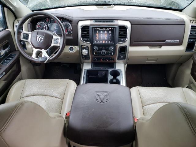 Photo 8 from auction – 2014 RAM 1500 LARAM with VIN 1C6RR7NT1ES226205