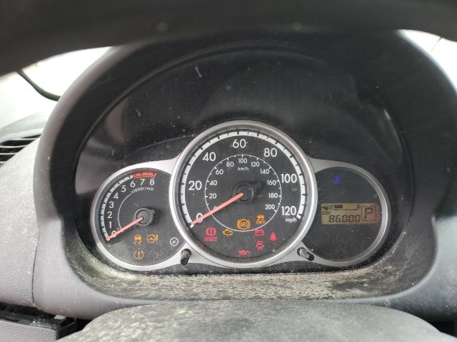Photo 9 from auction – 2014 MAZDA MAZDA2 SPO with VIN JM1DE1KZ4E0179364
