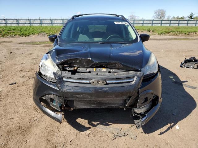 Photo 5 from auction – 2013 FORD ESCAPE SE with VIN 1FMCU0GX0DUB18581