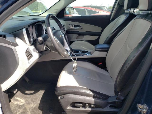 Photo 7 from auction – 2017 CHEVROLET EQUINOX PR with VIN 2GNFLGE32H6215614