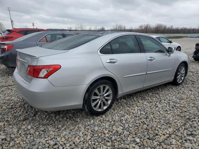 Photo 3 from auction – 2007 LEXUS ES 350 with VIN JTHBJ46GX72026961