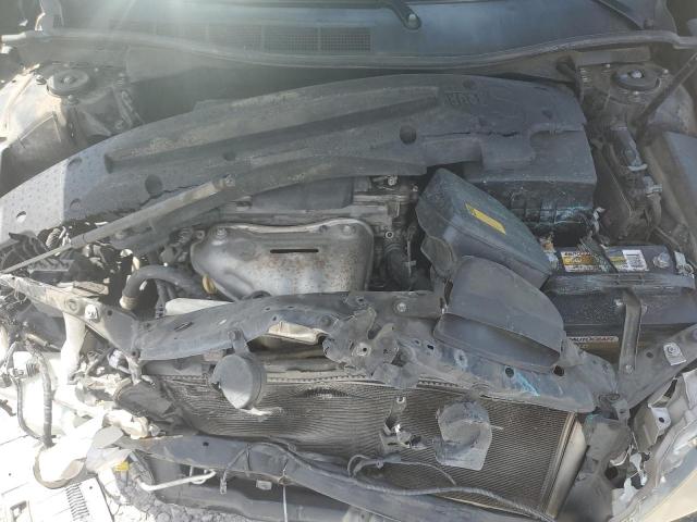 Photo 11 from auction – 2013 TOYOTA CAMRY L with VIN 4T1BF1FK9DU229521