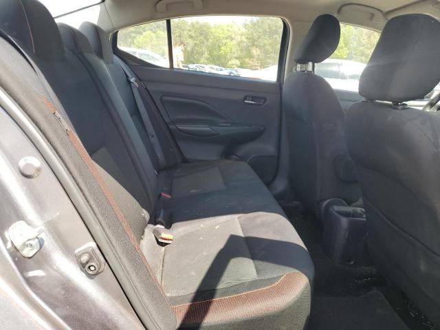 Photo 10 from auction – 2020 NISSAN VERSA SR with VIN 3N1CN8FV9LL804792