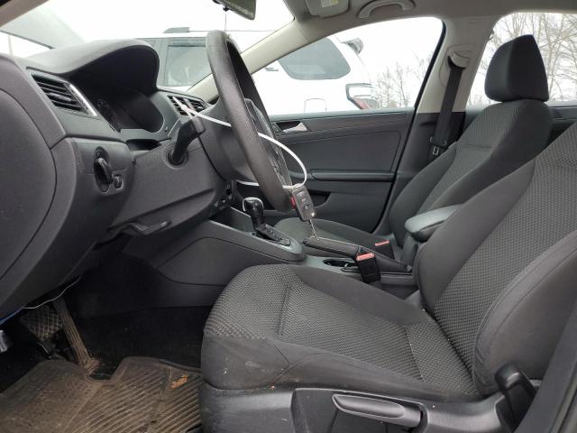 Photo 7 from auction – 2013 VOLKSWAGEN JETTA BASE with VIN 3VW2K7AJ9DM286479