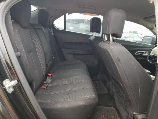 Photo 10 from auction – 2017 CHEVROLET EQUINOX LS with VIN 2GNFLEEK1H6232691