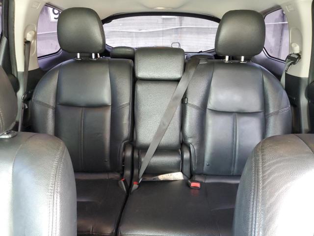 صورة رقم 10 من المزاد - 2015 NISSAN PATHFINDER مع VIN 5N1AR2MN7FC700838