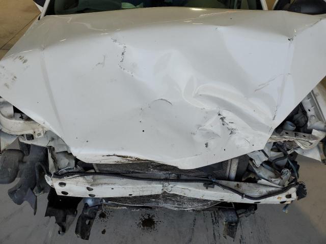 Photo 11 from auction – 2005 CHEVROLET MALIBU with VIN 1G1ZT54805F289082