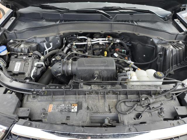 Photo 12 from auction – 2021 FORD EXPLORER X with VIN 1FMSK8DH0MGB02232