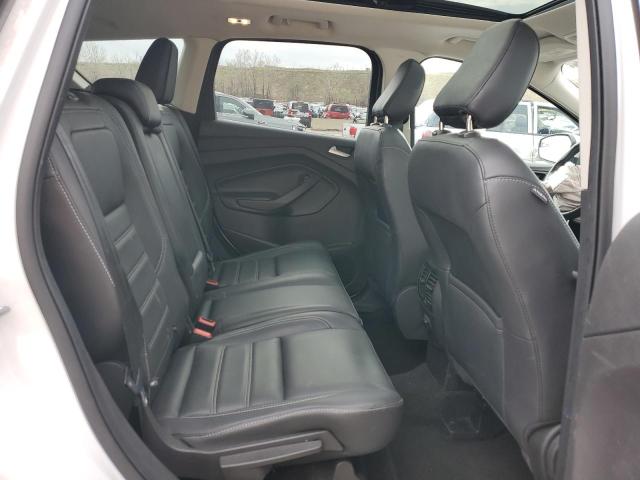 Photo 11 from auction – 2019 FORD ESCAPE SEL with VIN 1FMCU0HD5KUB04712