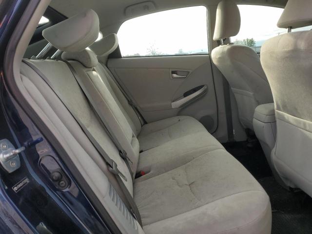 Zdjęcie 10 z aukcji – 2012 TOYOTA PRIUS z VIN JTDKN3DU7C1501815