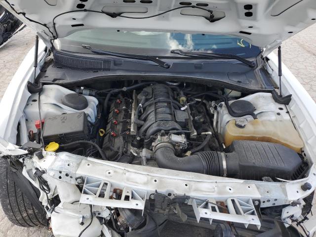 Photo 11 from auction – 2020 DODGE CHARGER PO with VIN 2C3CDXKT1LH200570