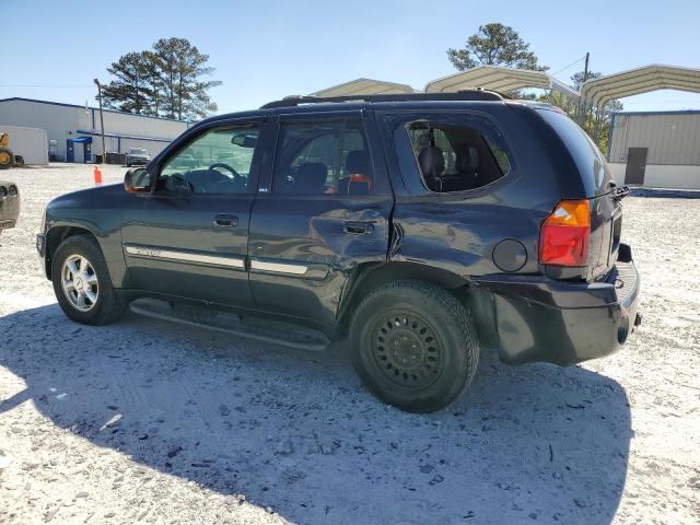Photo 2 from auction – 2003 GMC ENVOY with VIN 1GKDS13SX32308854