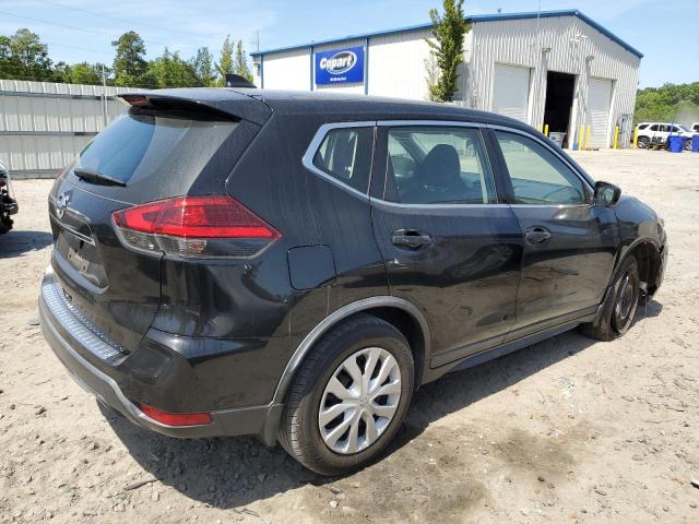 Photo 3 from auction – 2017 NISSAN ROGUE S with VIN KNMAT2MTXHP617341