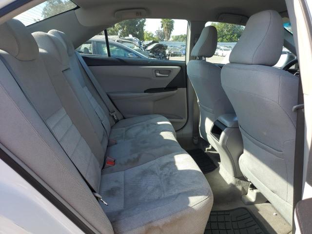 Photo 10 from auction – 2016 TOYOTA CAMRY LE with VIN 4T1BF1FK2GU211690