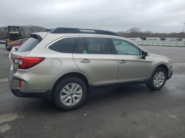 Photo 3 from auction – 2017 SUBARU OUTBACK 2. with VIN 4S4BSAHC1H3320912