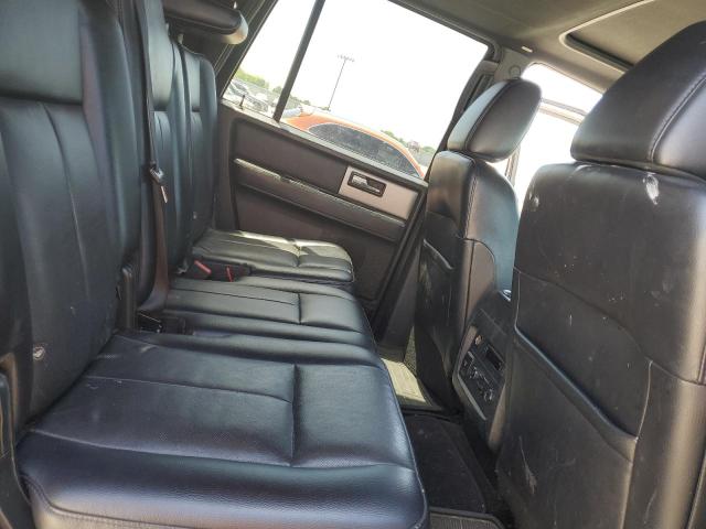 صورة رقم 11 من المزاد - 2015 FORD EXPEDITION مع VIN 1FMJK1KT7FEF02247