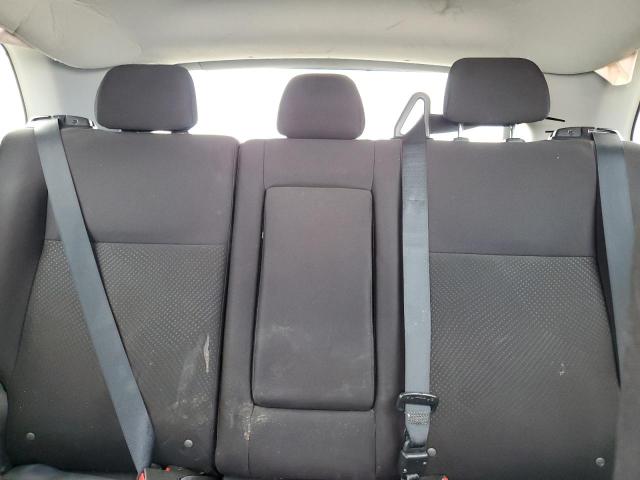 Photo 10 from auction – 2013 MITSUBISHI OUTLANDER with VIN 4A4AR3AU1DE010583