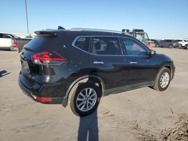 Foto 3 de la subasta – 2018 NISSAN ROGUE S con VIN KNMAT2MT2JP573907
