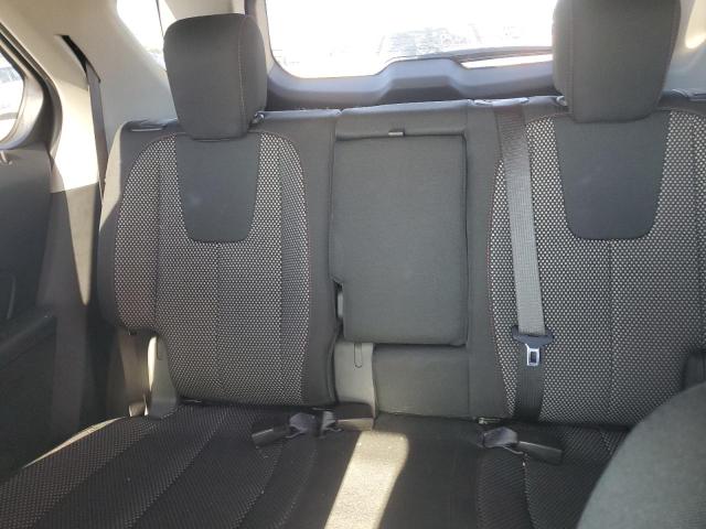 Photo 10 from auction – 2017 CHEVROLET EQUINOX with VIN 2GNALCEK8H1534670