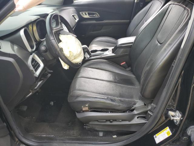 صورة رقم 7 من المزاد - 2014 CHEVROLET EQUINOX LT مع VIN 2GNFLCE34E6376390