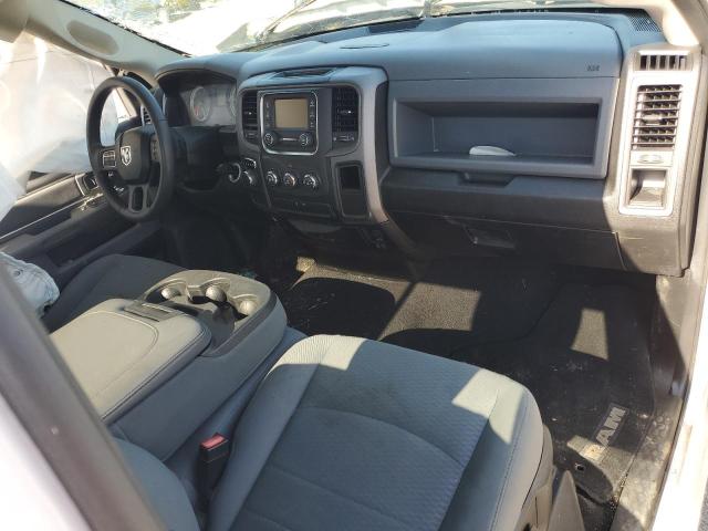 Photo 8 from auction – 2019 RAM 1500 CLASS with VIN 3C6JR6DTXKG510976