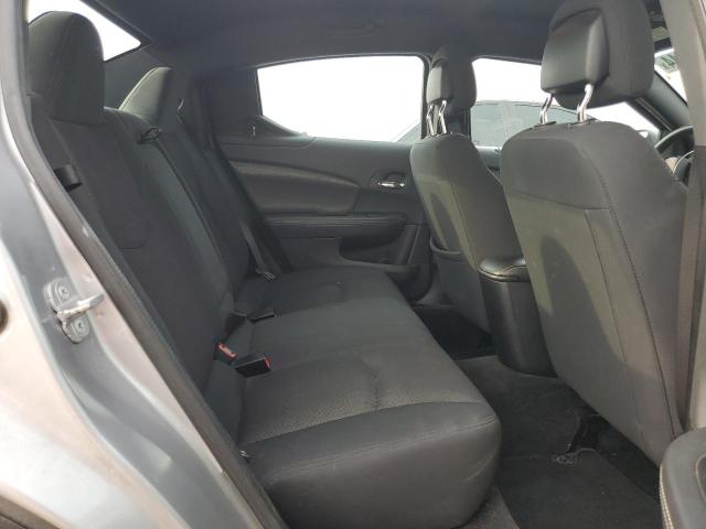 Photo 10 from auction – 2014 DODGE AVENGER SE with VIN 1C3CDZAB4EN166185