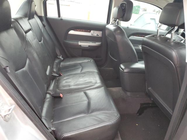 Photo 10 from auction – 2010 CHRYSLER SEBRING with VIN 1C3CC5FB7AN140873