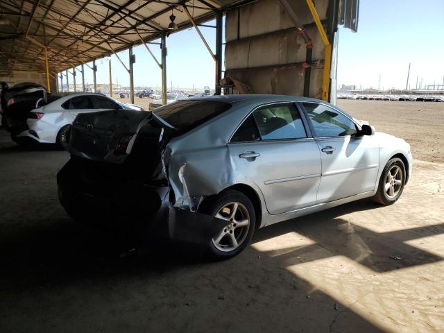 Photo 3 from auction – 2009 TOYOTA CAMRY BASE with VIN 4T1BE46K69U900123