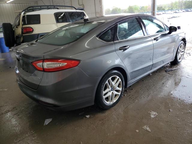 Photo 3 from auction – 2014 FORD FUSION SE with VIN 1FA6P0H77E5404677