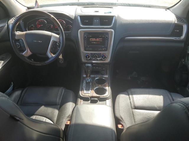 Photo 8 from auction – 2014 GMC ACADIA DEN with VIN 1GKKVTKD3EJ341930