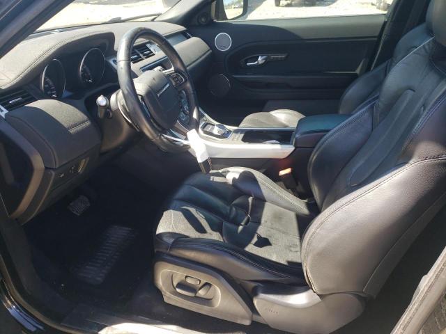 Photo 7 from auction – 2013 LAND ROVER RANGE ROVE with VIN SALVR1BG3DH712806