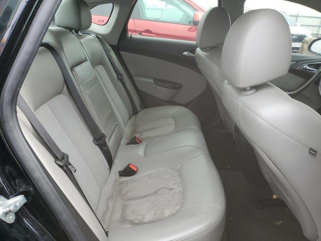 Photo 10 from auction – 2012 BUICK VERANO CON with VIN 1G4PR5SK5C4175269