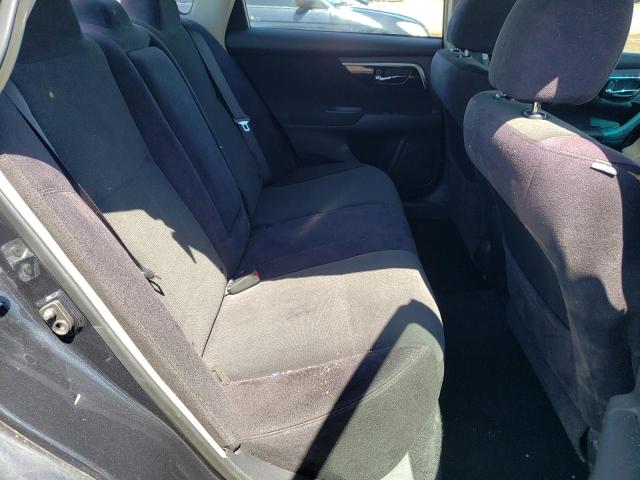 Photo 10 from auction – 2013 NISSAN ALTIMA 2.5 with VIN 1N4AL3APXDC259310