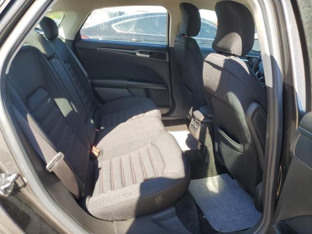 Photo 10 from auction – 2016 FORD FUSION SE with VIN 3FA6P0HD9GR266436