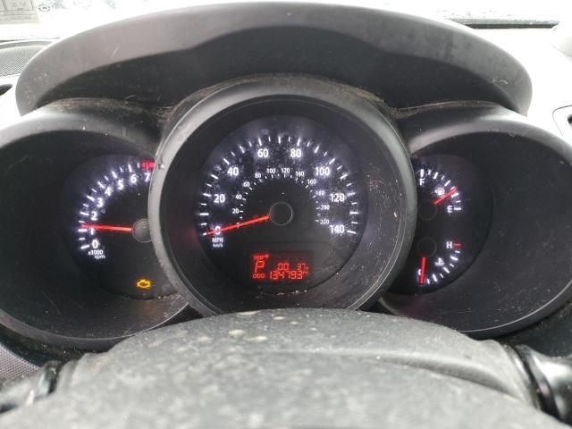Photo 9 from auction – 2012 KIA SOUL with VIN KNDJT2A59C7443485