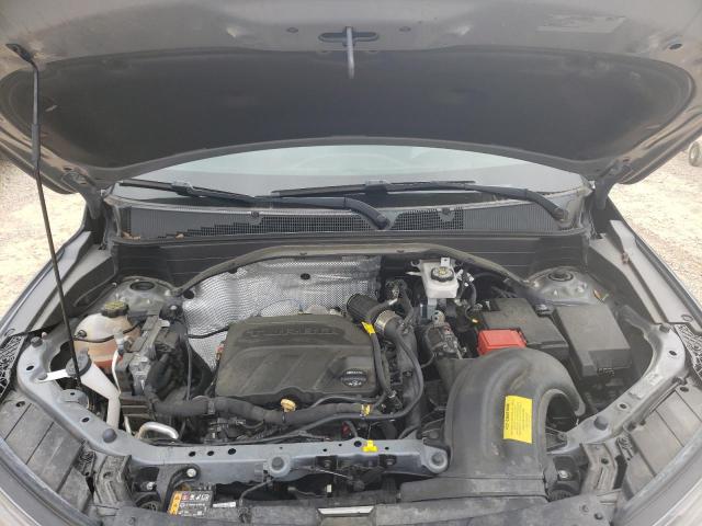 Photo 12 from auction – 2021 CHEVROLET TRAIL BLAZ with VIN KL79MMS20MB161084
