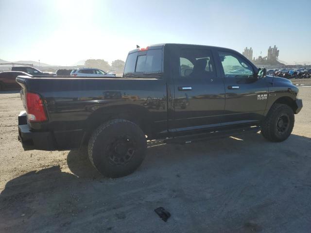 Photo 3 from auction – 2018 RAM 1500 SLT with VIN 1C6RR7LM6JS336060