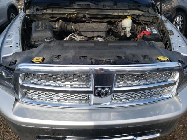 صورة رقم 12 من المزاد - 2011 DODGE RAM 1500 مع VIN 1D7RV1GPXBS506899
