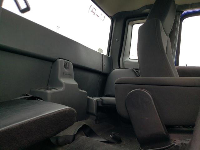 Photo 10 from auction – 2005 FORD RANGER SUP with VIN 1FTZR45E45PA96321